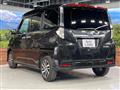 2017 Daihatsu Daihatsu Others