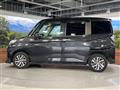 2017 Daihatsu Daihatsu Others