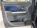 2017 Daihatsu Daihatsu Others