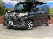2017 Daihatsu Daihatsu Others