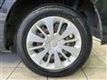 2018 Daihatsu Daihatsu Others