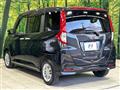 2018 Daihatsu Daihatsu Others