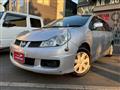 2009 Nissan Wingroad