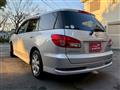 2009 Nissan Wingroad