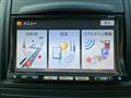 2009 Nissan Wingroad