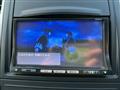 2009 Nissan Wingroad