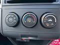 2009 Nissan Wingroad