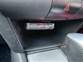 2009 Nissan Wingroad