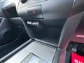 2009 Nissan Wingroad