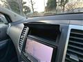 2009 Nissan Wingroad