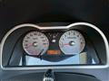 2009 Nissan Wingroad