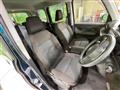 2020 Daihatsu Daihatsu Others