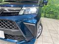 2020 Daihatsu Daihatsu Others