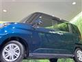 2020 Daihatsu Daihatsu Others