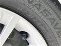2020 Daihatsu Daihatsu Others