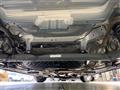 2020 Daihatsu Daihatsu Others