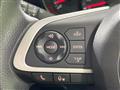 2020 Daihatsu Daihatsu Others