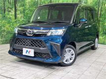 2020 Daihatsu Daihatsu Others