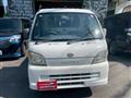 2005 Daihatsu Hijet Truck