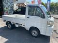 2005 Daihatsu Hijet Truck