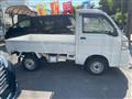 2005 Daihatsu Hijet Truck
