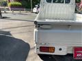 2005 Daihatsu Hijet Truck