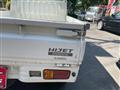 2005 Daihatsu Hijet Truck