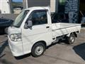 2005 Daihatsu Hijet Truck