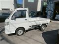 2005 Daihatsu Hijet Truck