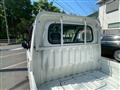 2005 Daihatsu Hijet Truck