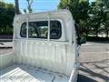 2005 Daihatsu Hijet Truck