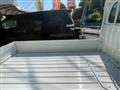 2005 Daihatsu Hijet Truck