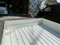 2005 Daihatsu Hijet Truck