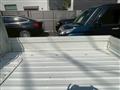 2005 Daihatsu Hijet Truck