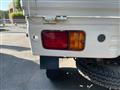 2005 Daihatsu Hijet Truck