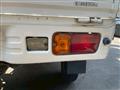 2005 Daihatsu Hijet Truck
