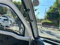 2005 Daihatsu Hijet Truck