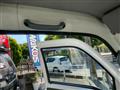 2005 Daihatsu Hijet Truck