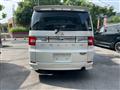 2011 Mitsubishi Delica D5