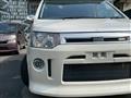 2011 Mitsubishi Delica D5