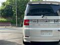 2011 Mitsubishi Delica D5