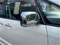 2011 Mitsubishi Delica D5