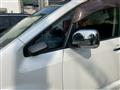 2011 Mitsubishi Delica D5