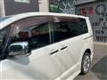 2011 Mitsubishi Delica D5