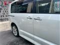 2011 Mitsubishi Delica D5