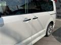 2011 Mitsubishi Delica D5
