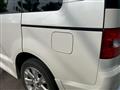 2011 Mitsubishi Delica D5