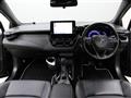 2020 Toyota Corolla Touring Wagon