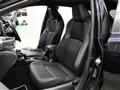 2020 Toyota Corolla Touring Wagon