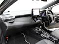 2020 Toyota Corolla Touring Wagon